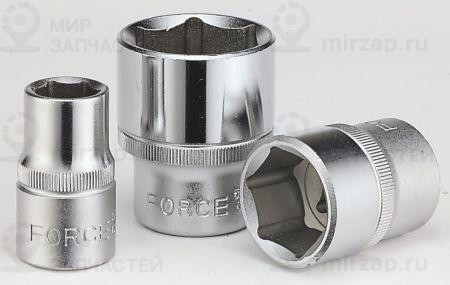 Запчасть FORCE 54512