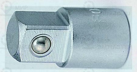 Запчасть FORCE 80932