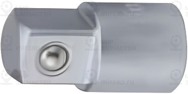 Запчасть FORCE 80934