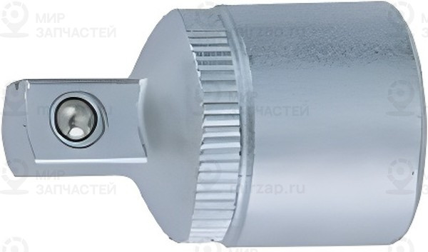 Запчасть FORCE 80943