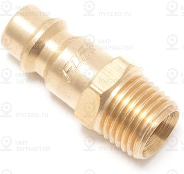 Запчасть FORSAGE FBSE23PM