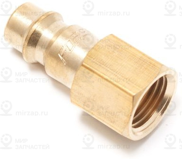 Запчасть FORSAGE FBSE24PF