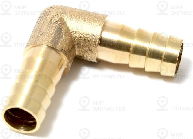 Запчасть FORSAGE FMLH10