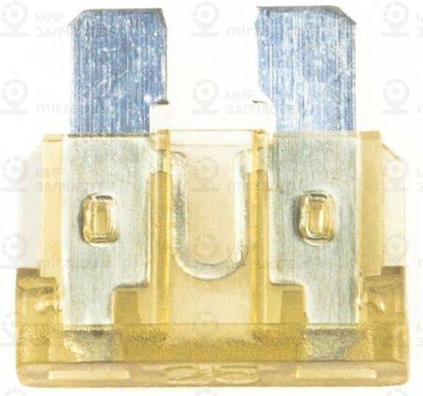 Запчасть FORTECH FS037