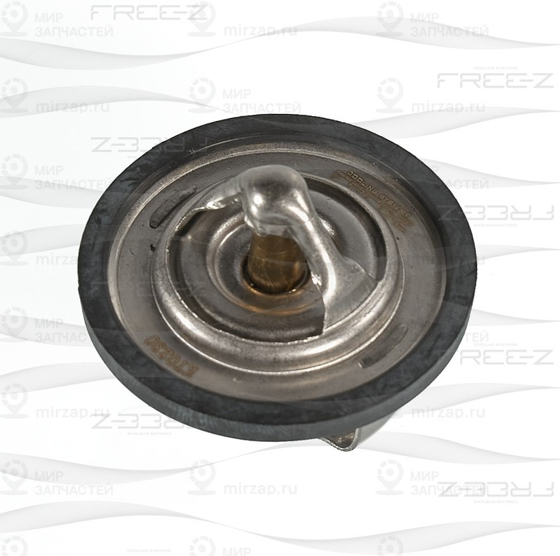 Запчасть FREE-Z KT0230