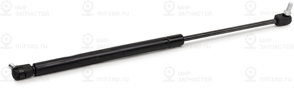 Запчасть GALLANT GLLA13