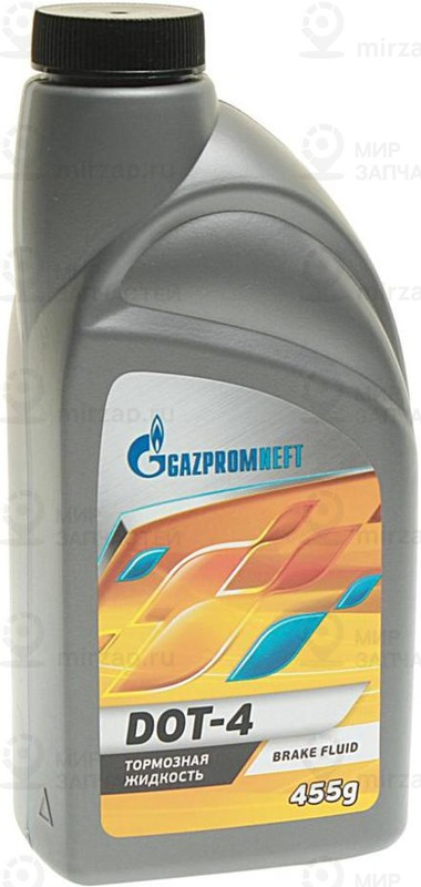 Запчасть GAZPROMNEFT 2451500013