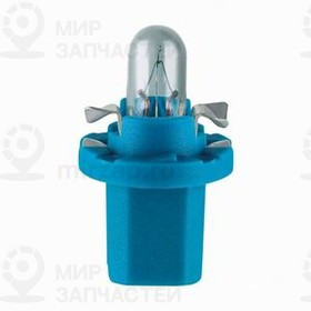 Запчасть GENERAL ELECTRIC 93438