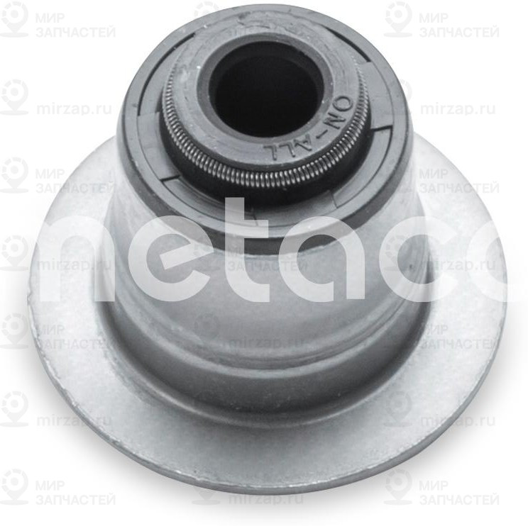 Запчасть GIEFFE 2012