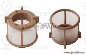 Запчасть GOODWILL FG1086