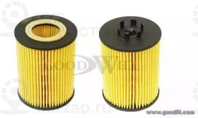 Запчасть GOODWILL OG141ECO