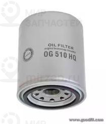 Запчасть GOODWILL OG510HQ