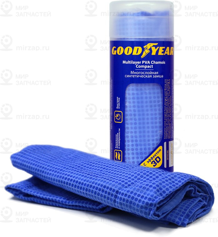 Запчасть GOODYEAR GY000001