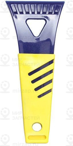 Запчасть GOODYEAR GY000230