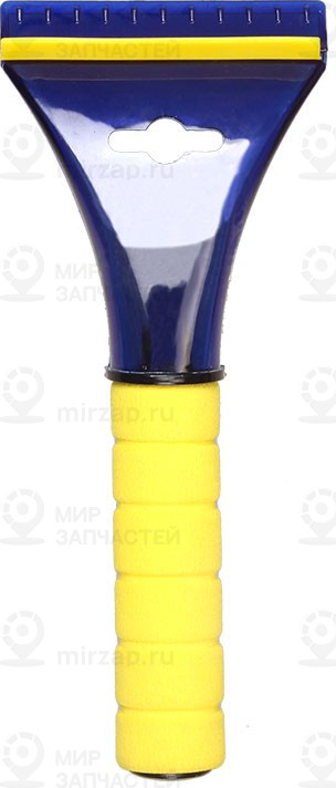 Запчасть GOODYEAR GY000231