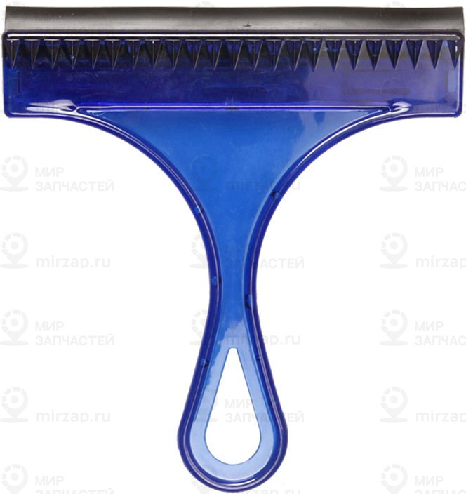 Запчасть GOODYEAR GY000261