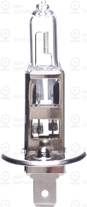 Запчасть GOODYEAR GY011120