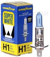 Запчасть GOODYEAR GY011126