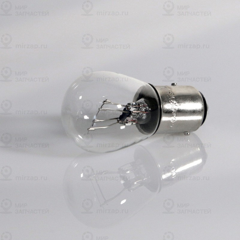 Запчасть GOODYEAR GY012215