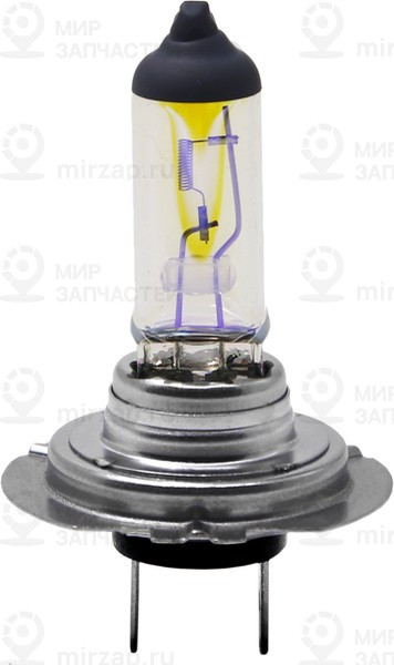 Запчасть GOODYEAR GY017128