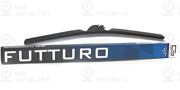 Запчасть Grand Prix 693W19