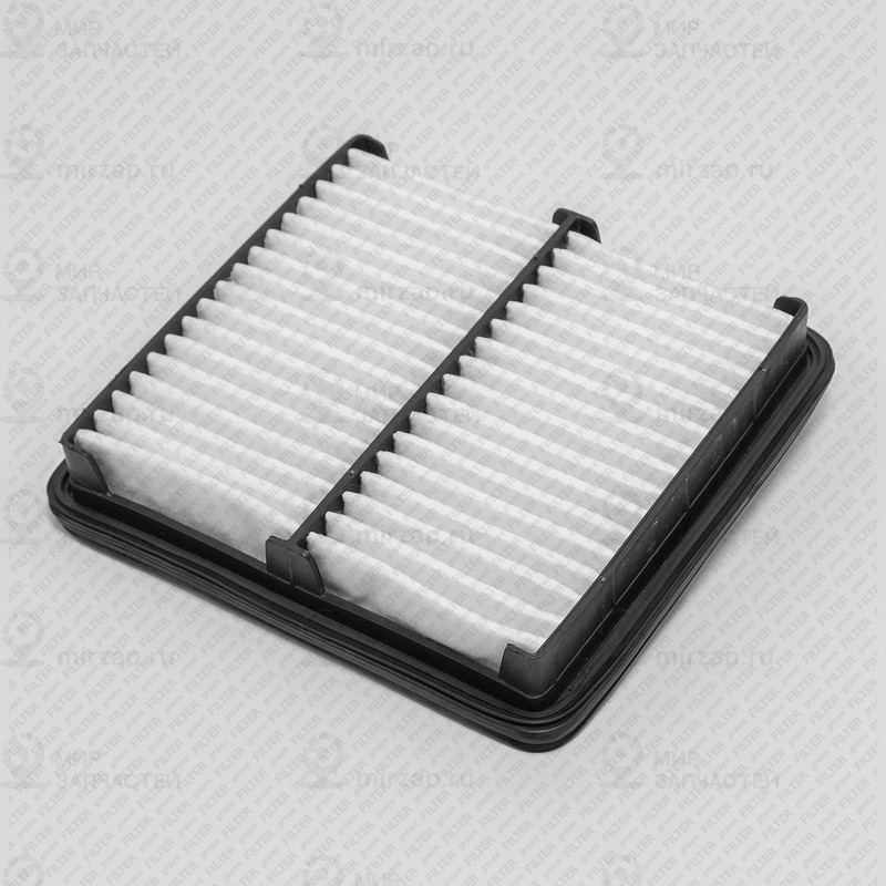 Запчасть GREEN FILTER LF0146