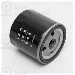 Запчасть GREEN FILTER OF0123