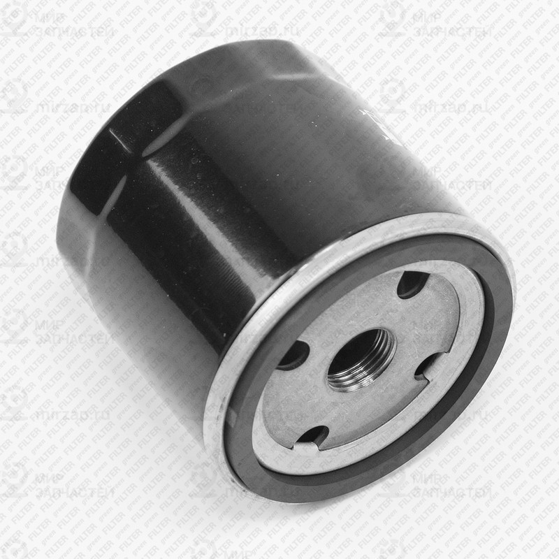 Запчасть GREEN FILTER OF0149