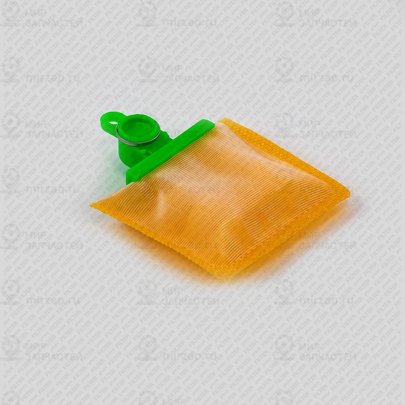 Запчасть GREEN FILTER SF0114