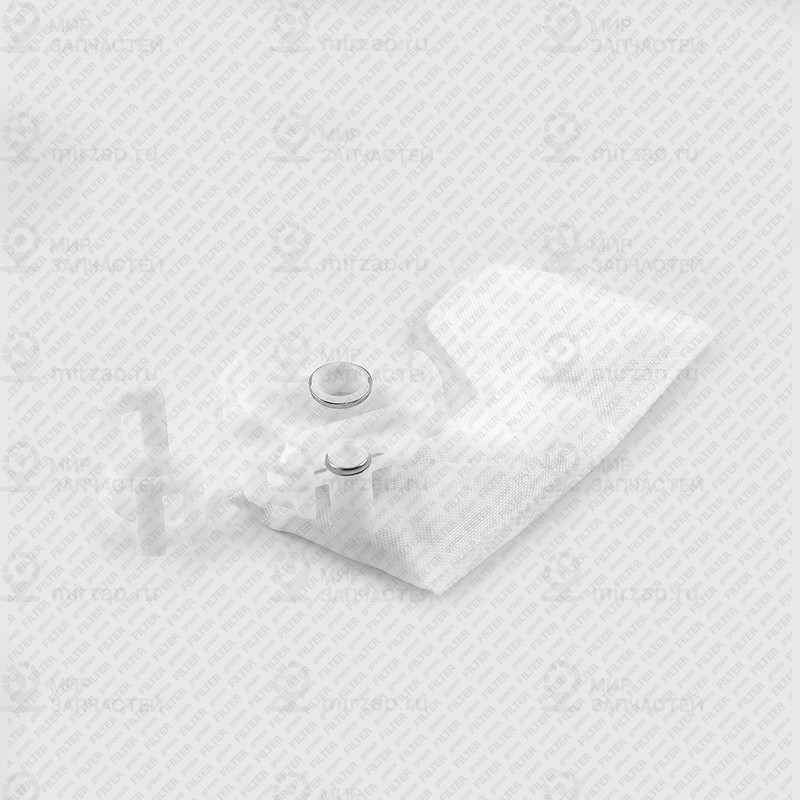 Запчасть GREEN FILTER SF0120