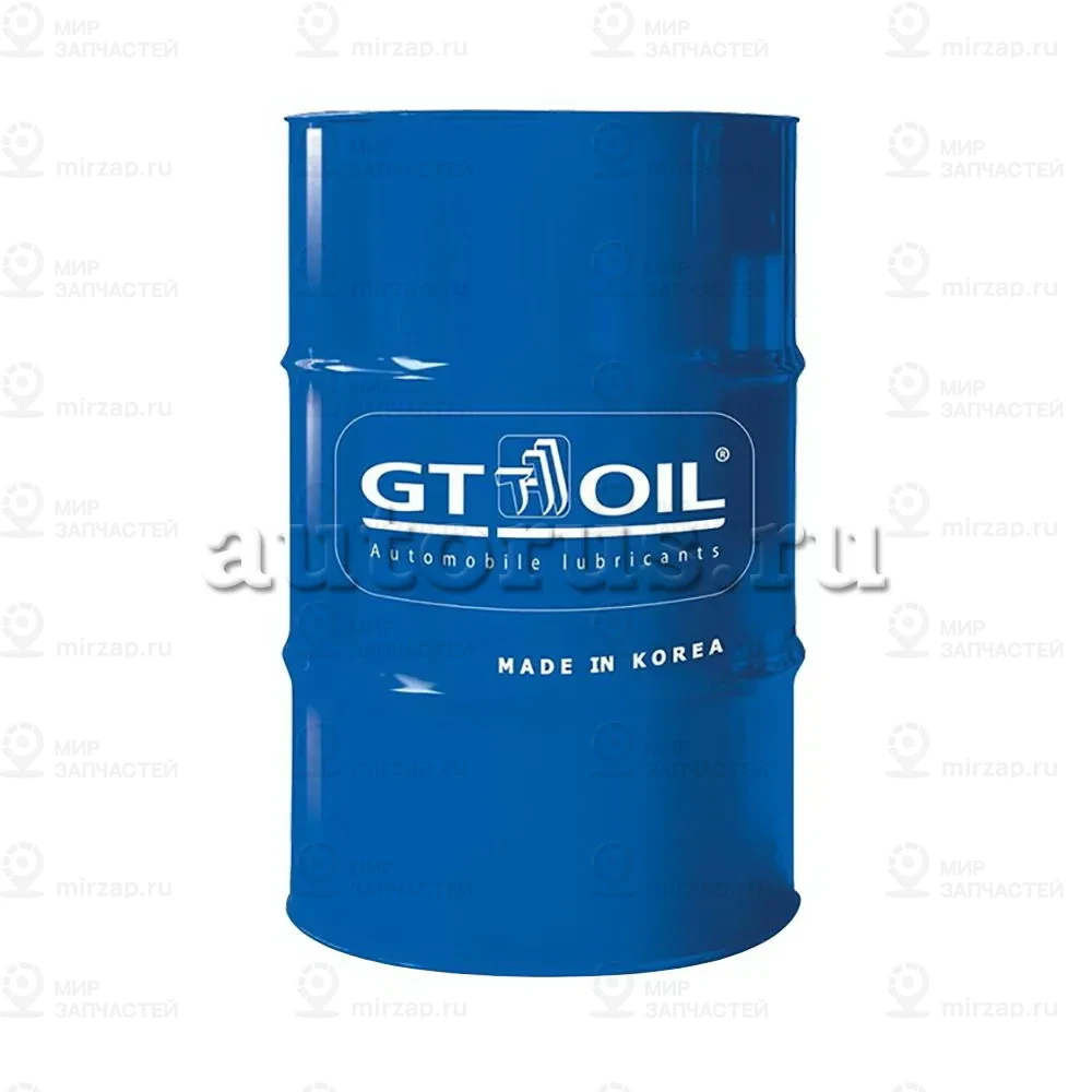 Запчасть GT OIL 8809059408162