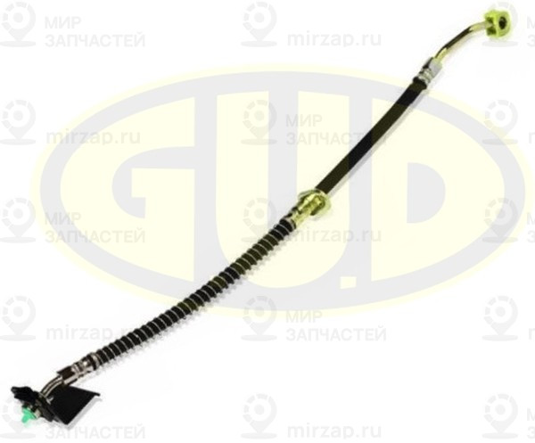 Запчасть G.U.D GBH000145