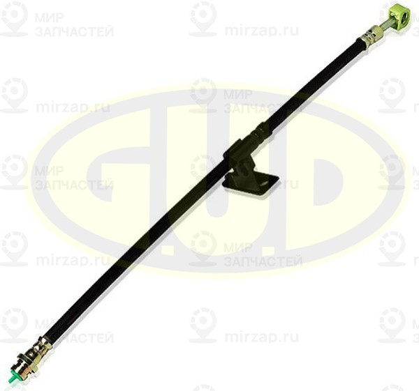 Запчасть G.U.D GBH000146