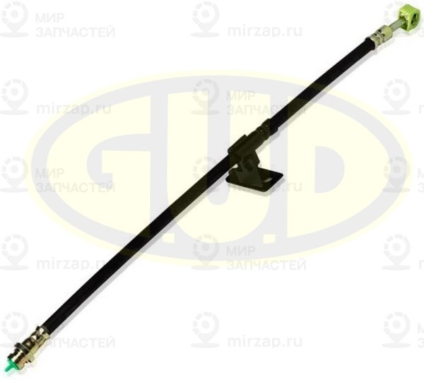 Запчасть G.U.D GBH000147