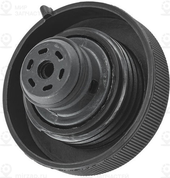 Запчасть G.U.D GEC000112