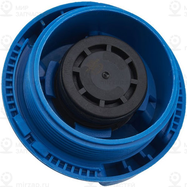 Запчасть G.U.D GEC000130