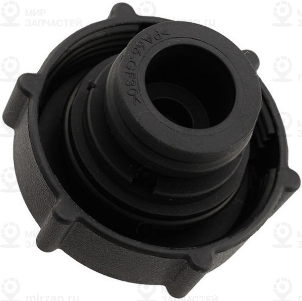 Запчасть G.U.D GEC000135