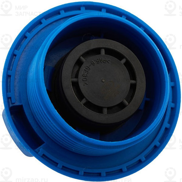 Запчасть G.U.D GEC000142