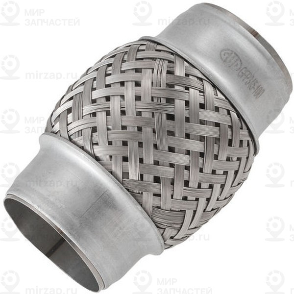 Запчасть G.U.D GFP345100