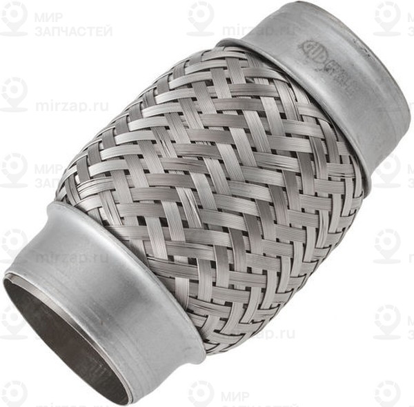 Запчасть G.U.D GFP350120