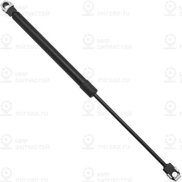 Запчасть G.U.D GGS010119