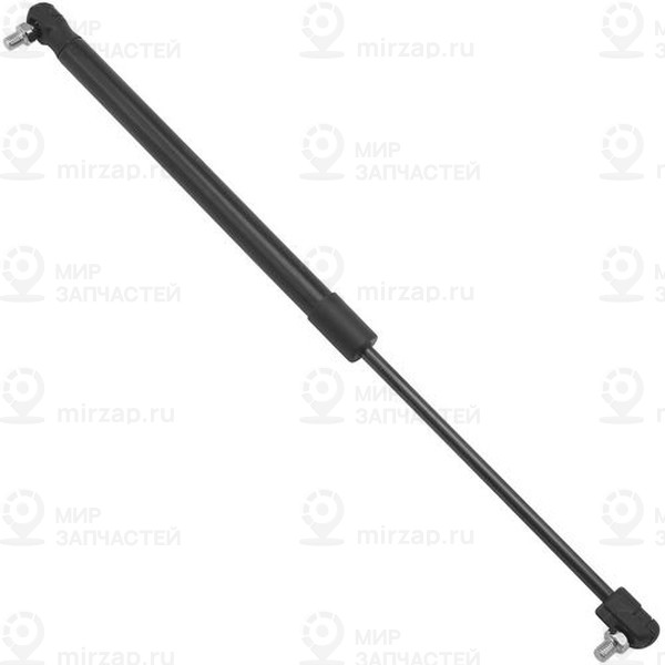 Запчасть G.U.D GGS030153