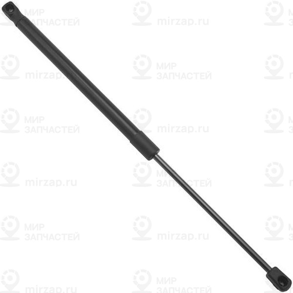 Запчасть G.U.D GGS030180