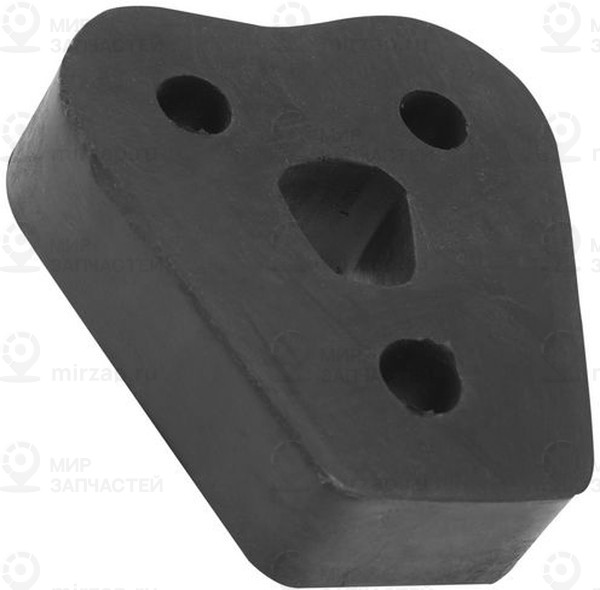 Запчасть G.U.D GMM001064