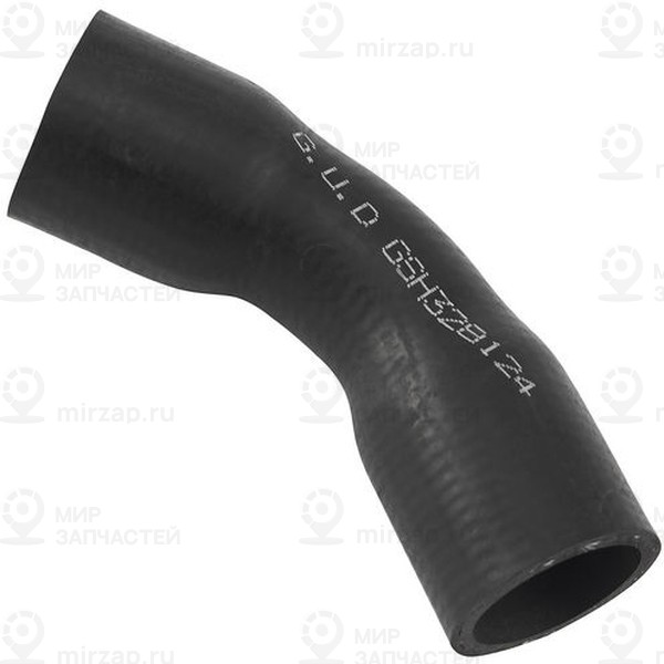 Запчасть G.U.D GSH328124