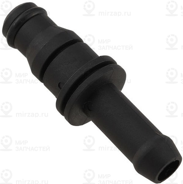 Запчасть G.U.D GSH692110