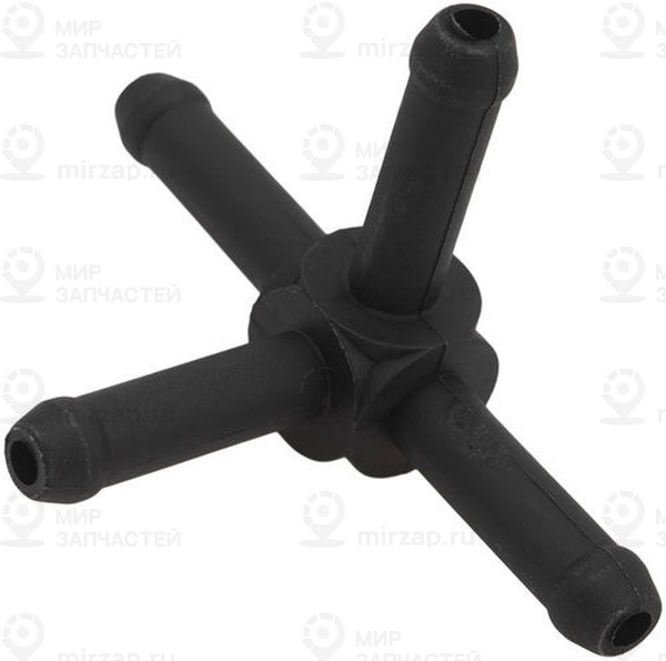 Запчасть G.U.D GSH692135