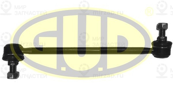 Запчасть G.U.D GSP301447