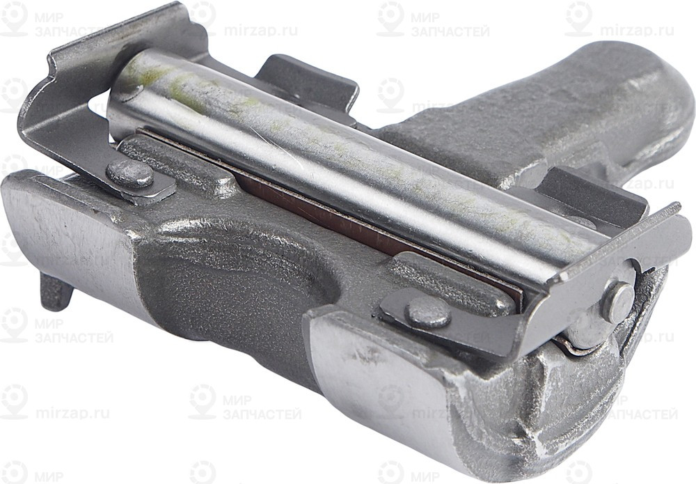 Запчасть Gunes 1588