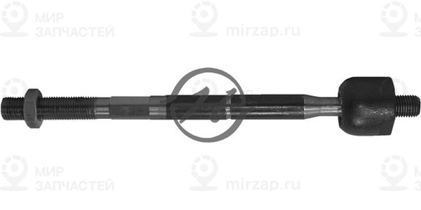 Запчасть HANSE HT820106